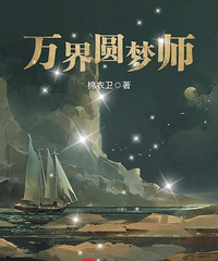 �����������С˵���������ķ��