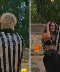 ÷���Ͷ������⡰������Ѫ��������