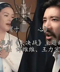 �����껨200���ս̷άά