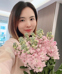 89��157CM�ĵ��ſͷ�С������飬ϣ���Է���������ѧ��