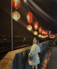 89��157CM�ĵ��ſͷ�С������飬ϣ���Է���������ѧ��