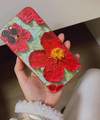 9.9����ֻ���̫���ˣ���ǰ��������ʮ��