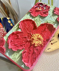 9.9����ֻ���̫���ˣ���ǰ��������ʮ��