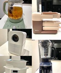 ҼʹƵʺܸߵСҵ磬ͦõ