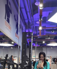 81��162CM����20���С������飬ϲ�����ν�����Ӱ