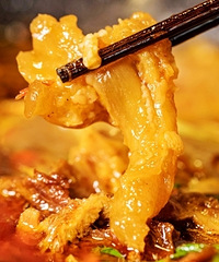 ������ζ��Ʈ�˷�����ҽ���ţ�������������ҵ�θ