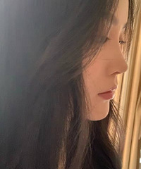 ��һ�ι��������ı��޸����������������յ�����