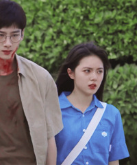 һ�����˼���һ����Ů��������5��