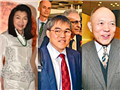 霍家大房又开撕争家产