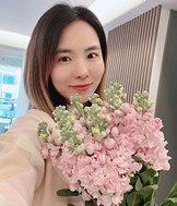 朋友在论坛找到老公,89年小姐姐征婚
