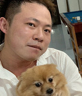 91年174CM的哥子征婚,年薪20万