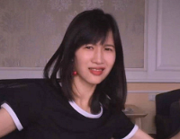 ��v����ת�����ۣ�һ��ת��20��