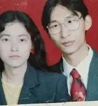 ���裬�㵱��զ�����Ұֵģ���������������