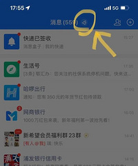 ֧ˢôҾõˣֱ̫......