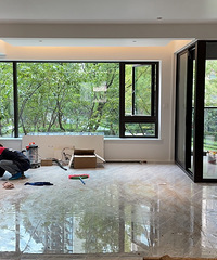 һľɫ߲·ּ136ƽ깤