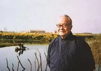 ����Ŀ��׷��Ůѧ������������