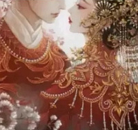 2022�����40�ಿ��ż