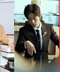 ��Щ��Фս������Gucci