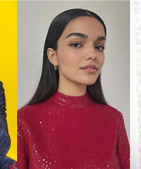 ����ѩ���������˵�Ӱ����������