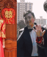 ��������ۣ���˼�ϸ���������