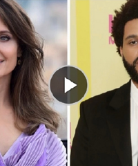 ���Ը�Ͱ������ȡ�������������