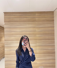23��163CM�Ĵ�ҵ�������飬ϣ���Է����Լ��ȶ�����ҵ