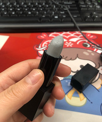 ͬ������ϲ��һЩϡ��ŹֵĶ����������������Ƽ���һ���ں�