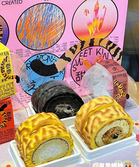 �������ֲ��˺���������Ʒ�������������û�뵽