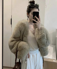 ��Ƥ��Ҫ���������յ���ʵ����ã���������һ���Ѿ�