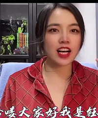 ����������н��30����ҳ�Ϊ��һ������Ա