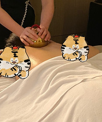 ����˼����169Ԫ���˸�ȫ��spa+ͷ��+ϴ��   ��ʳ��Ȼ