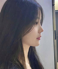 ���� �������＼��