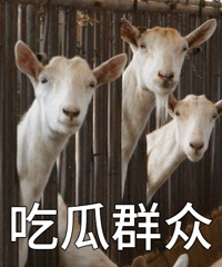 2021年度十大相亲故事大赏+三大相亲经历分享,进来吃瓜啦