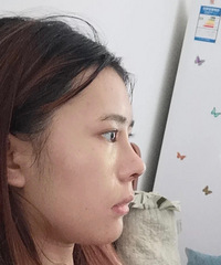 ���˱��ӣ���������Ҫ�ı��ͣ����ڱȽ���Ȼ