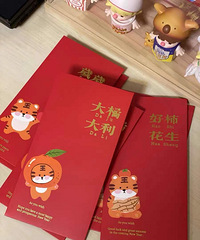 ɹζɹɹҵĻ´ãֽã