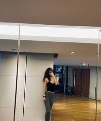 ��Ϊһ���ϰ��̵��޶��������ʱ��һֱ28�� ������