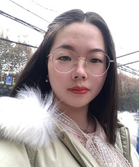 91��152CM���������飬ϣ���Է���ר����ѧ��