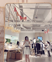 85��156CM�ĸ��н�ʦ���飬ϣ���Է�35��45��