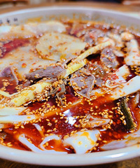 �򿨳ɶ��ֱ�С�ԣ�һ·�Ե��賿1�㻹ͣ������