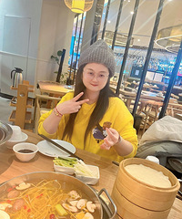 36��164CM�Ŀͷ�С������飬ϣ���Է������ȶ��޸���