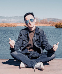 89��181CM�о���ѧ���Ĺ�������������飬ϣ�����ֹۻ���