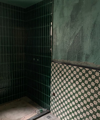 ս3093ƽȼٷ磬СשŷΧ