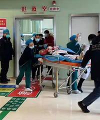 ʹģ人ͯҽԺαͷѪȾ