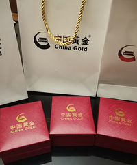 过年,给侄女们准备的小老虎手链,真的超值