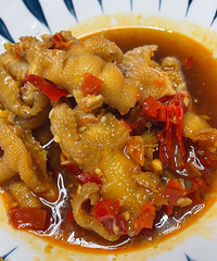 ����������10�ݵ��޹Ƿ�צ�������ҳԹ����ζ��