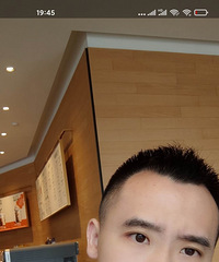 87年编制内的运营哥子征婚,不抽烟不喝酒不打牌