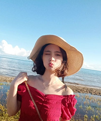 93��155CM�ĳ�����ʦ���飬ϣ���Է�Т˳������ֱ�Ͻ�