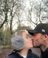 ���˺�ķ��Ů�������������������