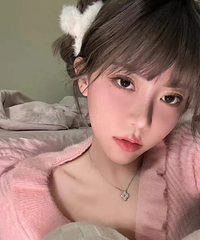 ˼��ǰ��������Ҫ��ѩ��󳾣�