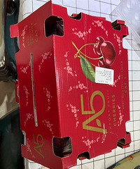 ����3j�����ӵ��ˣ��ڸв�������